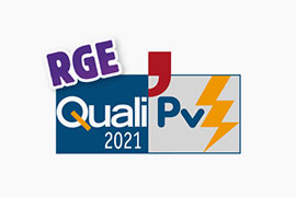 Partenaire RGE