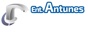 Entreprise Antunes